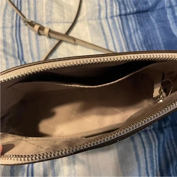 Michael Kors crossbody/shoulder bag - Picture 3 of 11